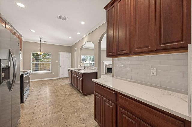 8034 Fountain Street, Houston, TX 77051