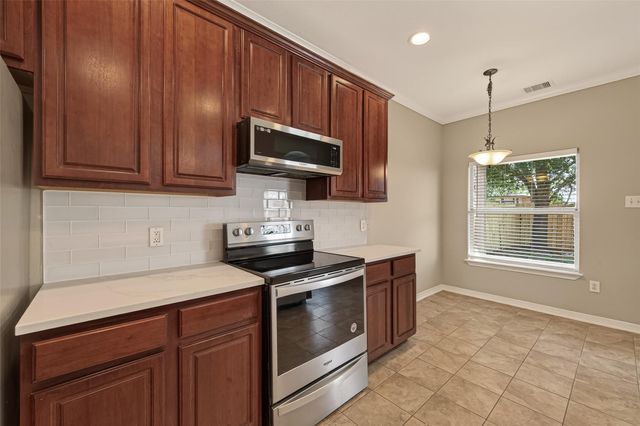 8034 Fountain Street, Houston, TX 77051