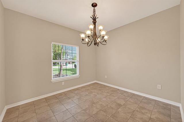 8034 Fountain Street, Houston, TX 77051