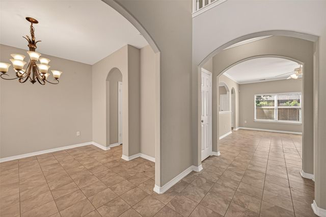 8034 Fountain Street, Houston, TX 77051