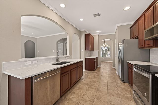 8034 Fountain Street, Houston, TX 77051