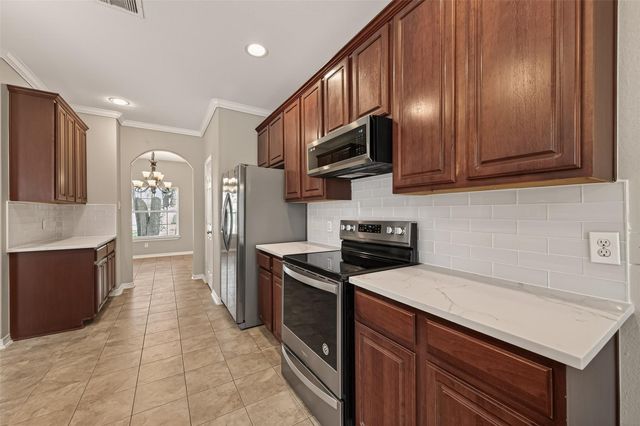 8034 Fountain Street, Houston, TX 77051