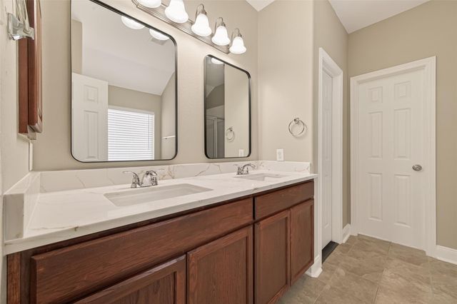 8034 Fountain Street, Houston, TX 77051