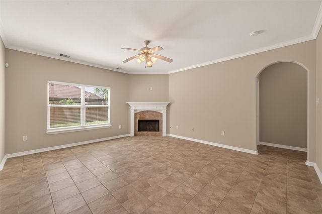 8034 Fountain Street, Houston, TX 77051