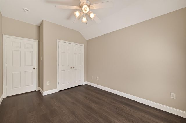 8034 Fountain Street, Houston, TX 77051