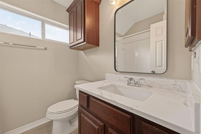 8034 Fountain Street, Houston, TX 77051