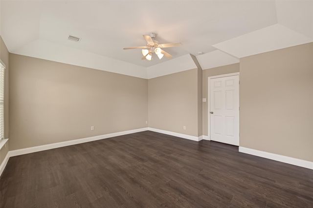 8034 Fountain Street, Houston, TX 77051