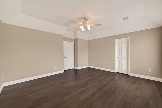 8034 Fountain Street, Houston, TX 77051