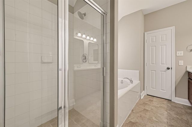 8034 Fountain Street, Houston, TX 77051