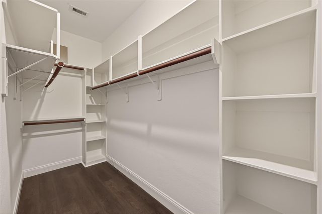 8034 Fountain Street, Houston, TX 77051