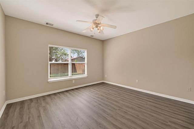 8034 Fountain Street, Houston, TX 77051