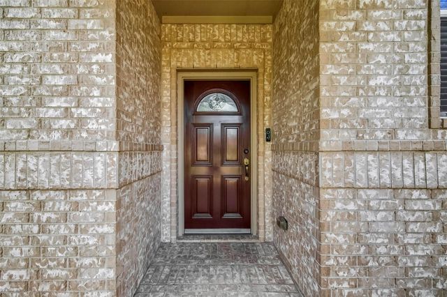 8034 Fountain Street, Houston, TX 77051