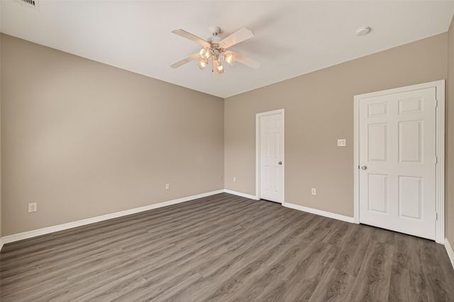 8034 Fountain Street, Houston, TX 77051