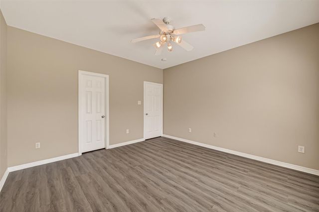 8034 Fountain Street, Houston, TX 77051