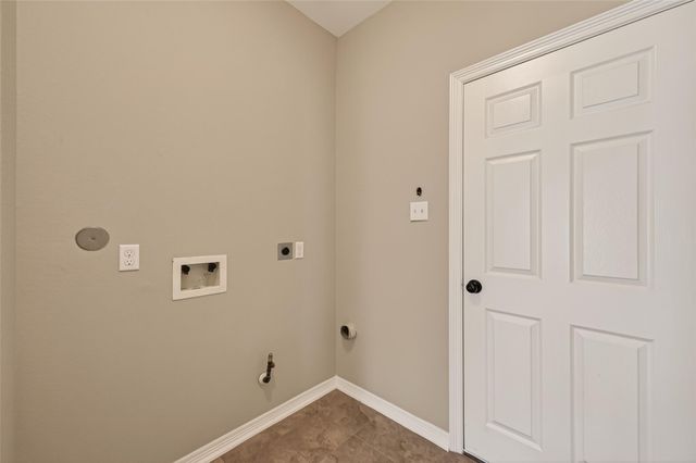 8034 Fountain Street, Houston, TX 77051