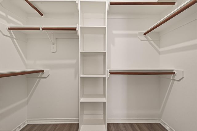 8034 Fountain Street, Houston, TX 77051