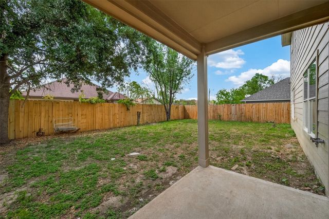 8034 Fountain Street, Houston, TX 77051