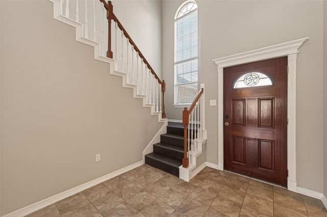 8034 Fountain Street, Houston, TX 77051