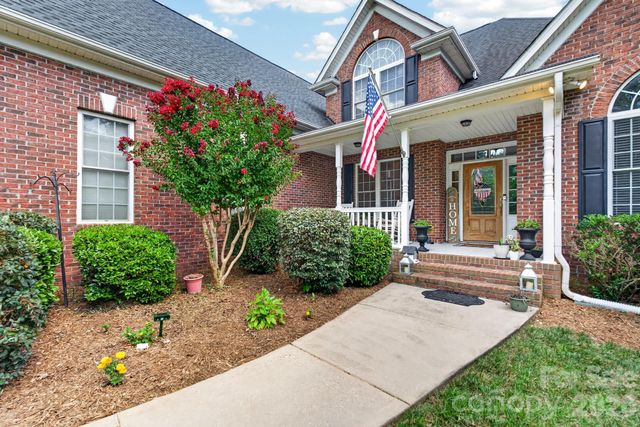 106 Spinnaker Bay Lane 59, Lake Wylie, SC 29710