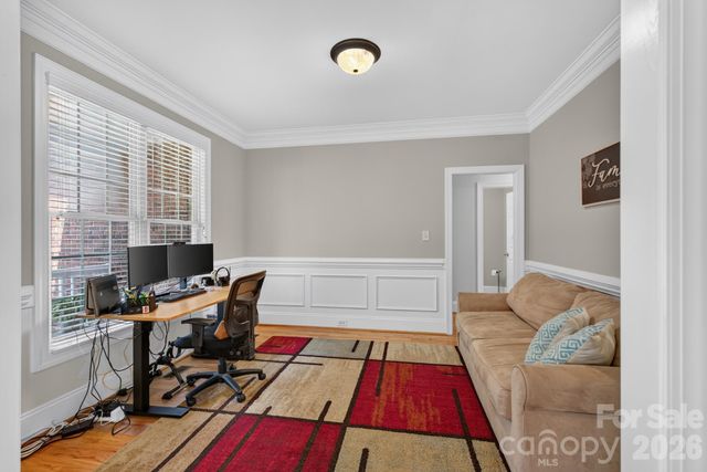 106 Spinnaker Bay Lane 59, Lake Wylie, SC 29710