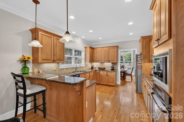 106 Spinnaker Bay Lane 59, Lake Wylie, SC 29710