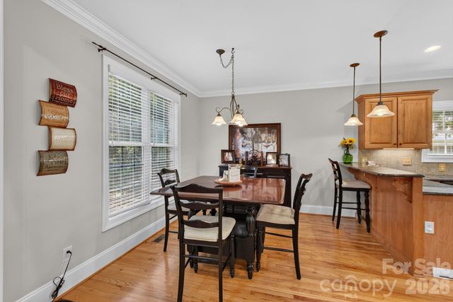106 Spinnaker Bay Lane 59, Lake Wylie, SC 29710