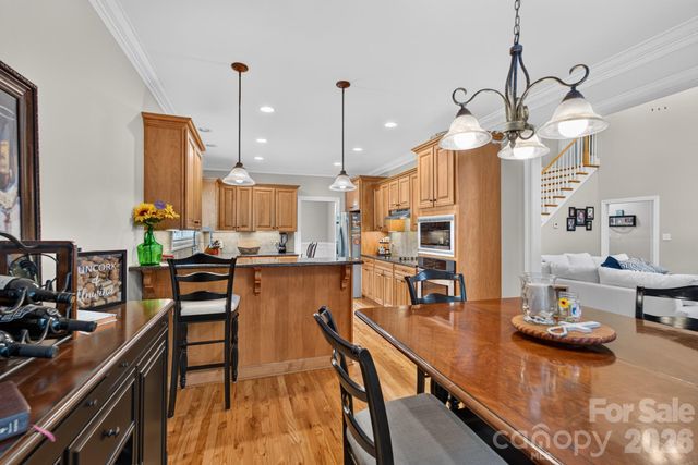 106 Spinnaker Bay Lane 59, Lake Wylie, SC 29710