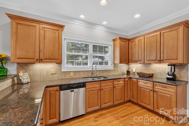 106 Spinnaker Bay Lane 59, Lake Wylie, SC 29710