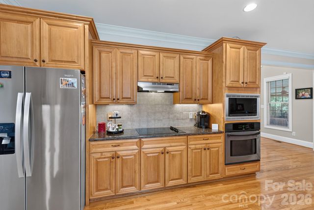 106 Spinnaker Bay Lane 59, Lake Wylie, SC 29710