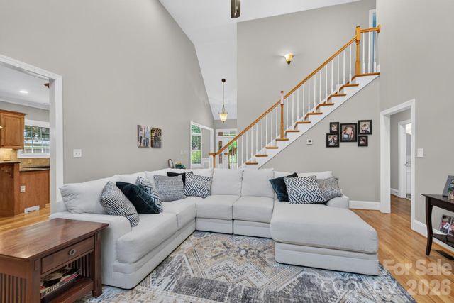 106 Spinnaker Bay Lane 59, Lake Wylie, SC 29710
