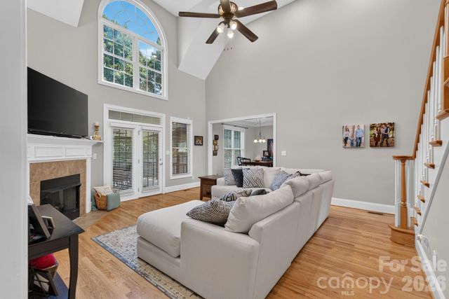 106 Spinnaker Bay Lane 59, Lake Wylie, SC 29710