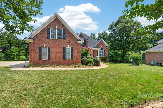 106 Spinnaker Bay Lane 59, Lake Wylie, SC 29710