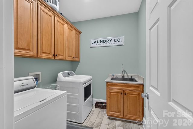 106 Spinnaker Bay Lane 59, Lake Wylie, SC 29710