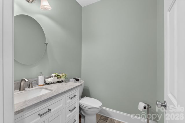 106 Spinnaker Bay Lane 59, Lake Wylie, SC 29710