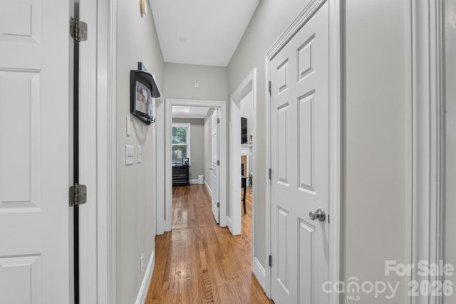 106 Spinnaker Bay Lane 59, Lake Wylie, SC 29710