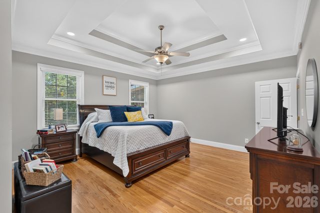 106 Spinnaker Bay Lane 59, Lake Wylie, SC 29710
