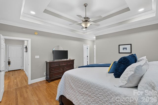 106 Spinnaker Bay Lane 59, Lake Wylie, SC 29710