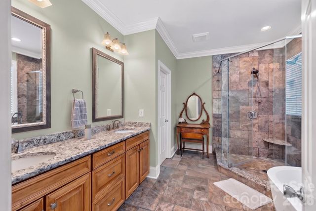 106 Spinnaker Bay Lane 59, Lake Wylie, SC 29710