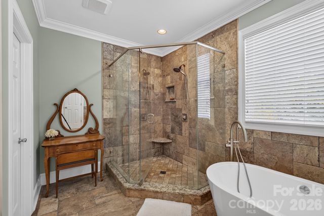 106 Spinnaker Bay Lane 59, Lake Wylie, SC 29710