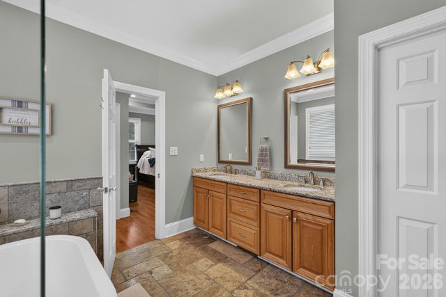 106 Spinnaker Bay Lane 59, Lake Wylie, SC 29710