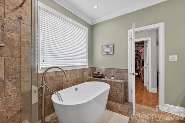 106 Spinnaker Bay Lane 59, Lake Wylie, SC 29710