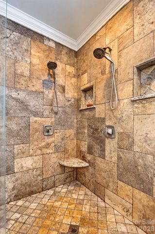 106 Spinnaker Bay Lane 59, Lake Wylie, SC 29710