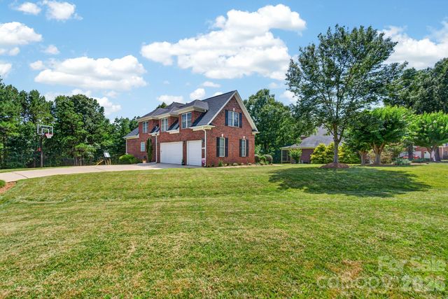 106 Spinnaker Bay Lane 59, Lake Wylie, SC 29710