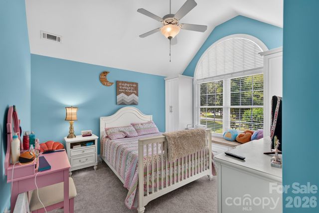 106 Spinnaker Bay Lane 59, Lake Wylie, SC 29710