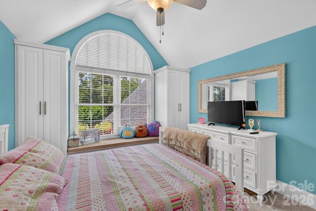 106 Spinnaker Bay Lane 59, Lake Wylie, SC 29710