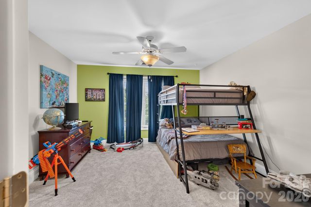 106 Spinnaker Bay Lane 59, Lake Wylie, SC 29710