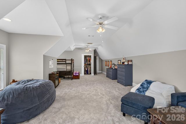 106 Spinnaker Bay Lane 59, Lake Wylie, SC 29710