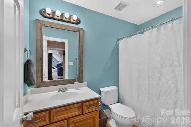 106 Spinnaker Bay Lane 59, Lake Wylie, SC 29710