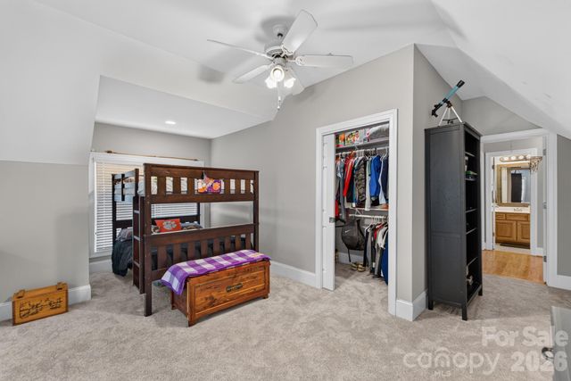 106 Spinnaker Bay Lane 59, Lake Wylie, SC 29710