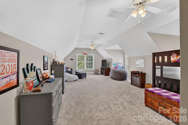 106 Spinnaker Bay Lane 59, Lake Wylie, SC 29710